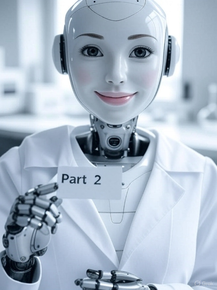 TMS Software Delphi Components