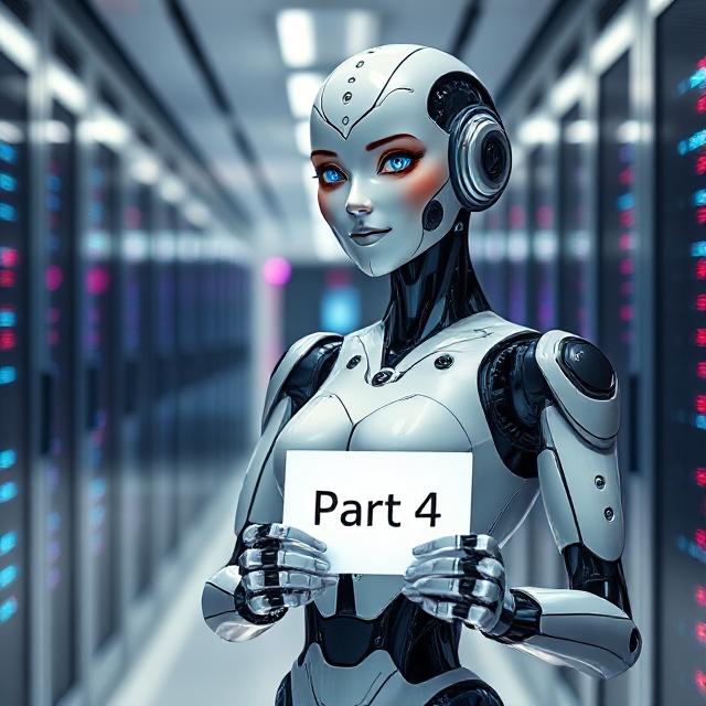 TMS Software Delphi  Components 