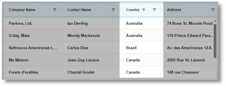 TMS Software Delphi  Components tmswebcore
