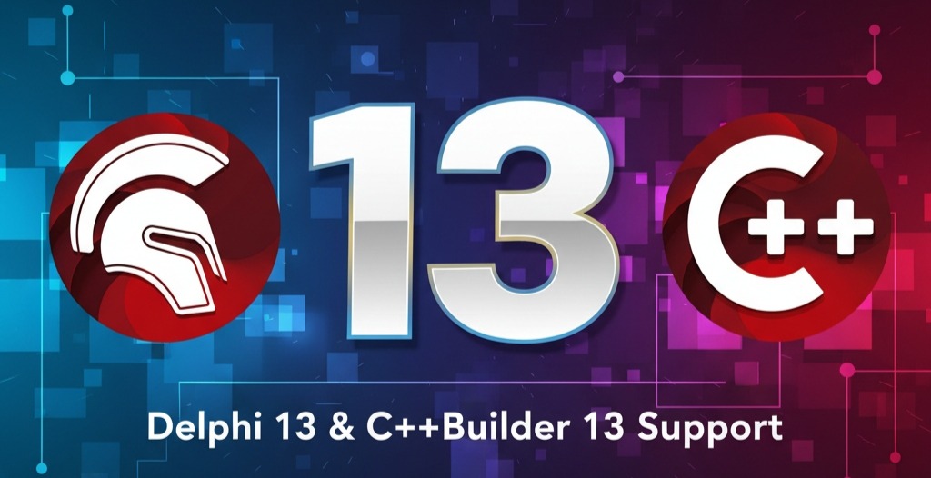 TMS Software Delphi  Components 