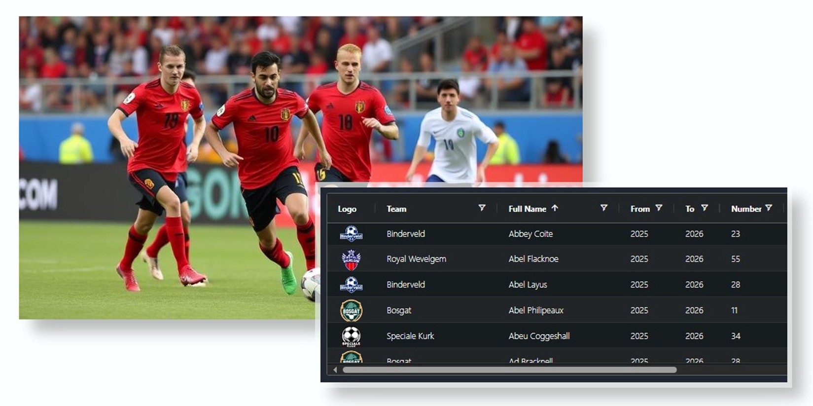TMS Software Delphi  Components tmswebcore
