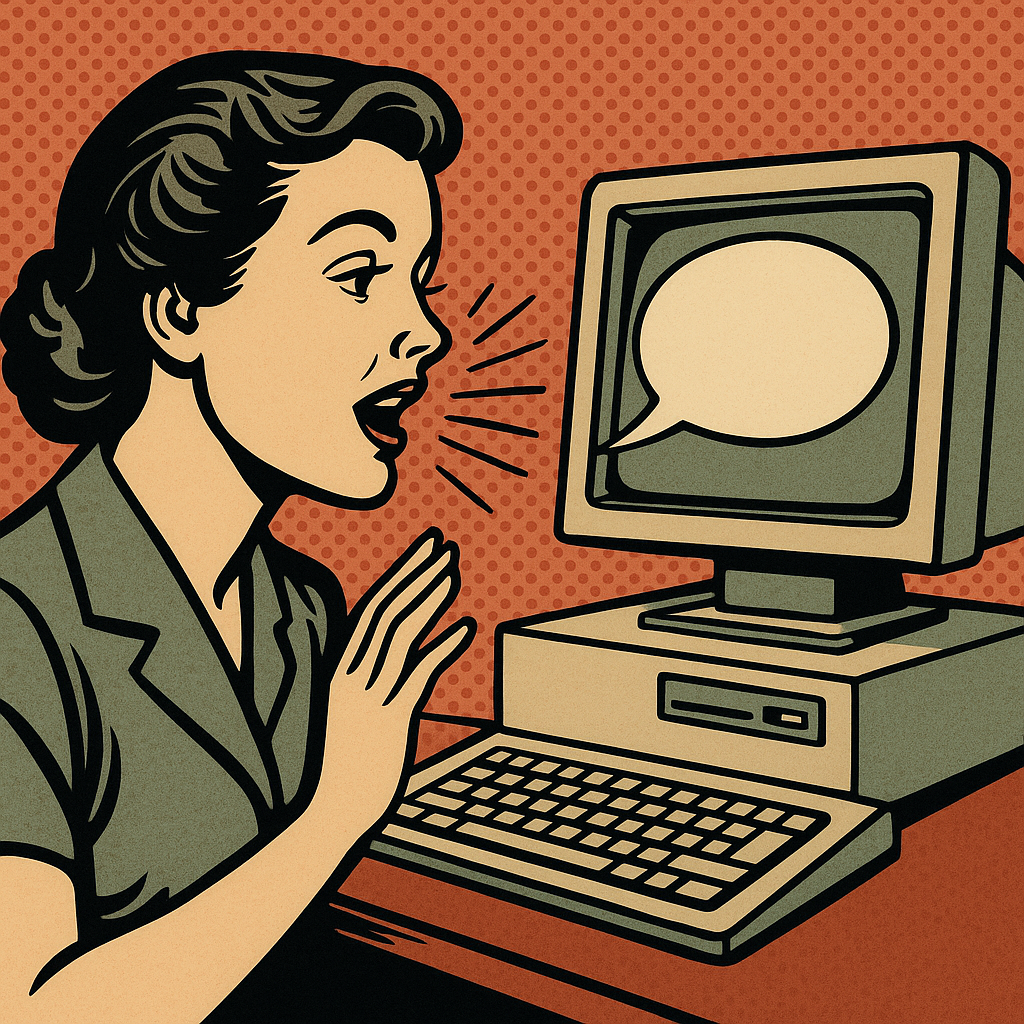 TMS Software Delphi  Components 