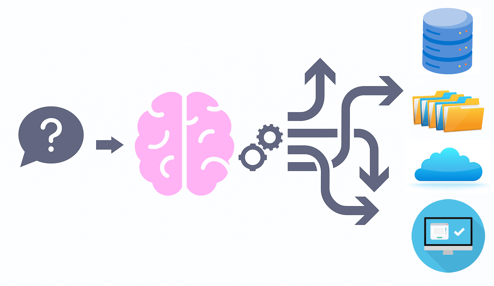 TMS Software Delphi Components