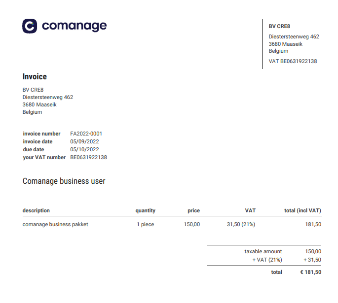 TMS Software Delphi  Components 