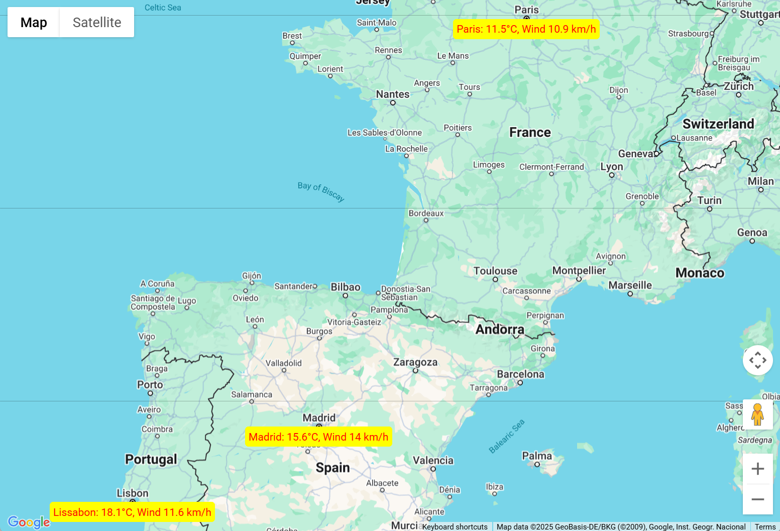 TMS Software Delphi Components