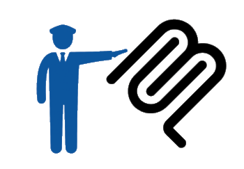 Build AI agents with MCP