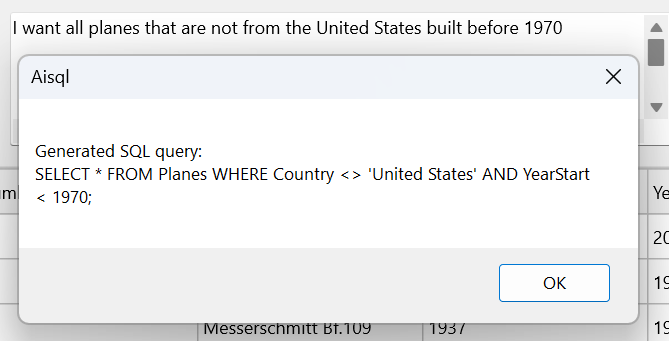 TMS Software Delphi Components