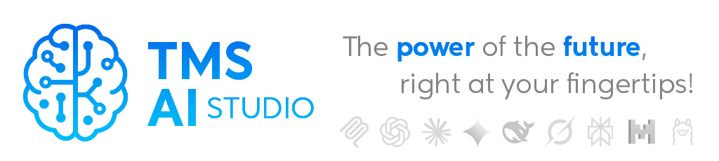 TMS Software Delphi Components