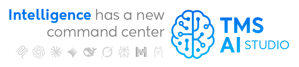 TMS Software Delphi  Components 