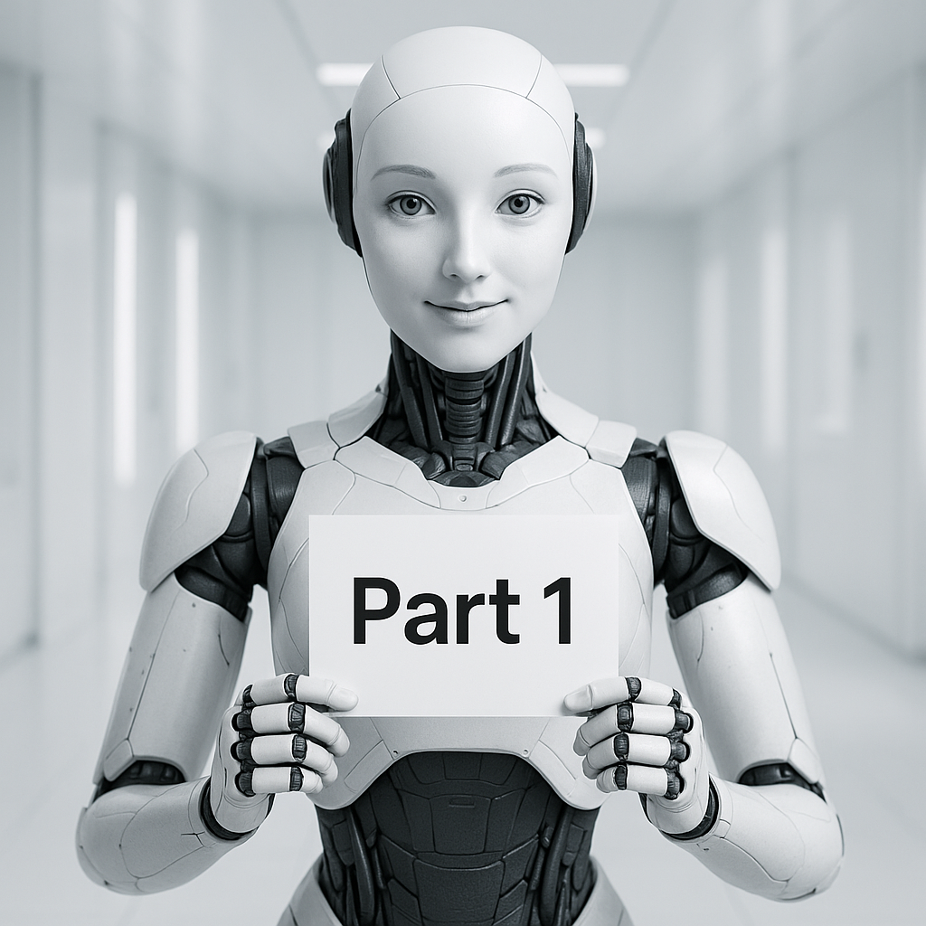 TMS Software Delphi  Components 