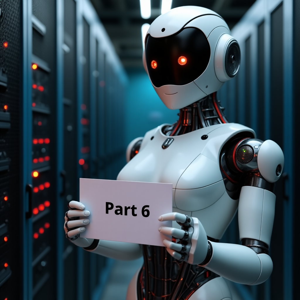 TMS Software Delphi Components