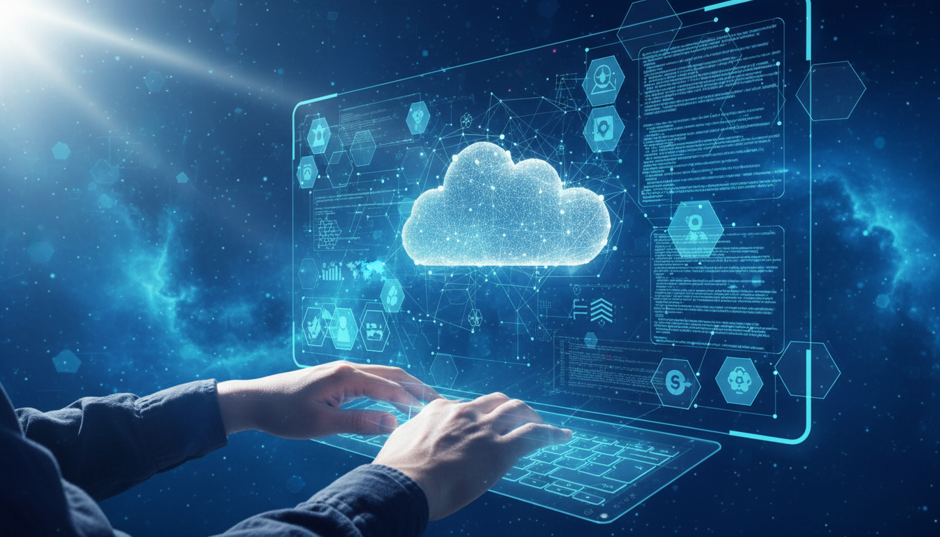 TMS Software Delphi  Components 