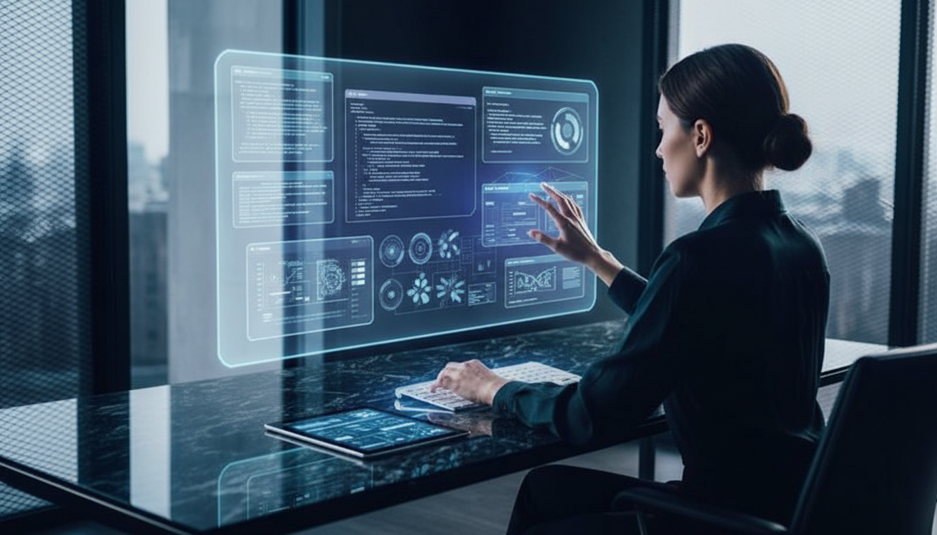 TMS Software Delphi  Components stellards.io
