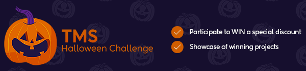 TMS Software Delphi Components