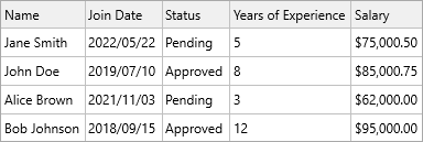 TMS Software Delphi Components