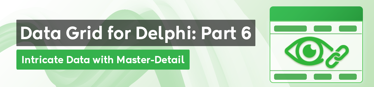 TMS Software Delphi  Components 