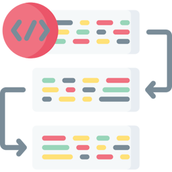 TMS Software Delphi Components