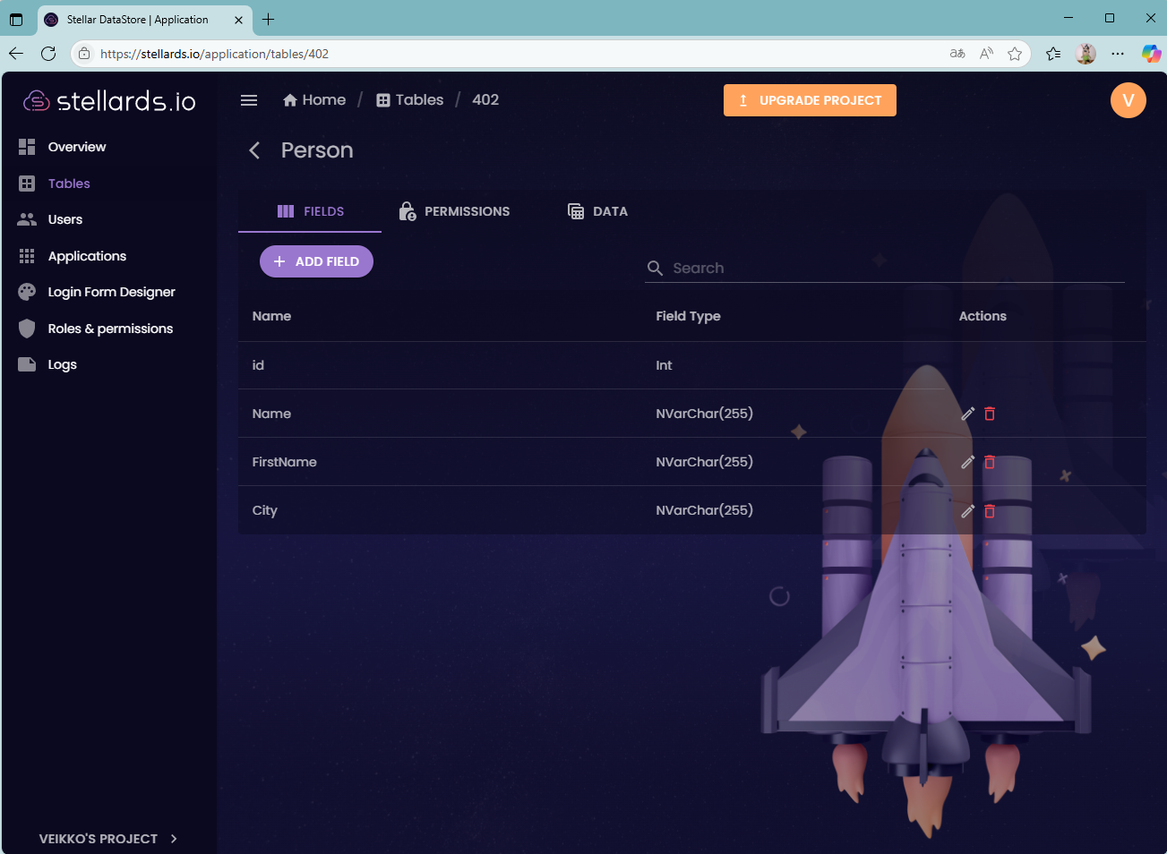 TMS Software Delphi  Components stellards.io