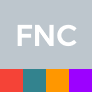 <br><h2 style='color:silver'>TMS FNC Core</h2>