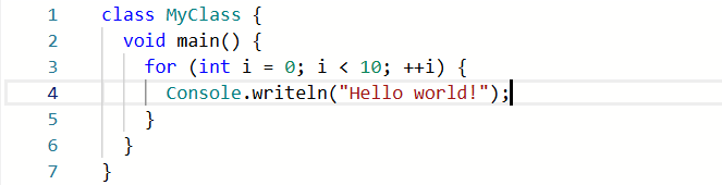 TMS Software Delphi Components tmsfncuipack-memo