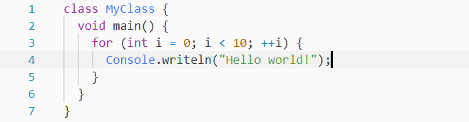 TMS Software Delphi Components tmsfncuipack-memo