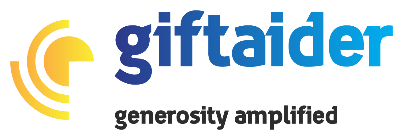 TMS Software Delphi  Components 