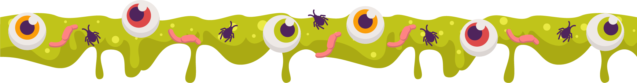 TMS Software Delphi Components