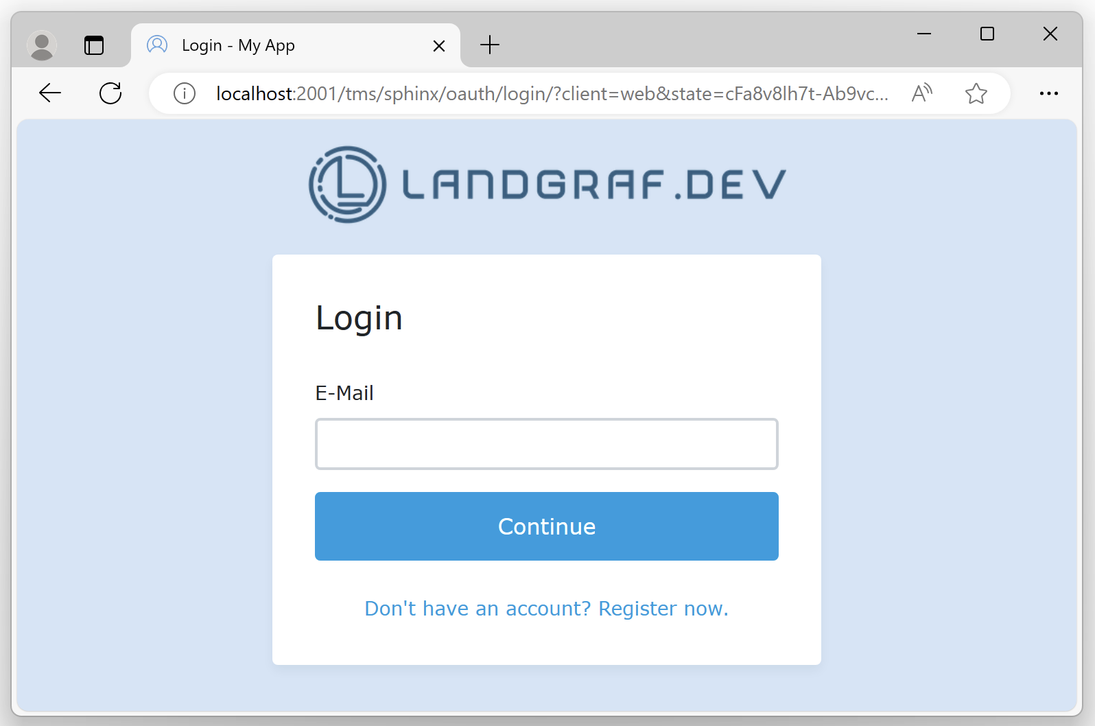 TMS Software Delphi  Components 