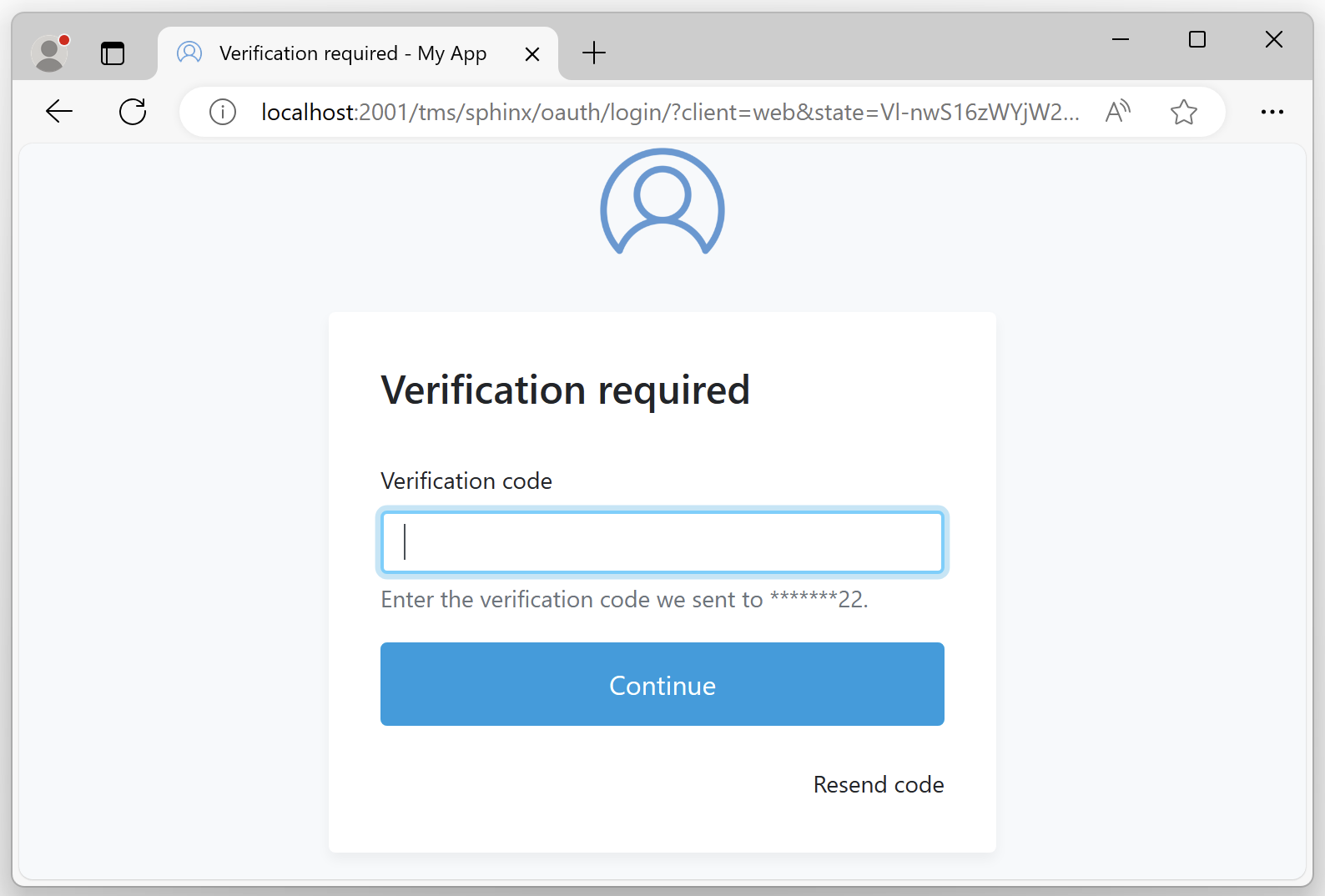 TMS Software Delphi  Components 