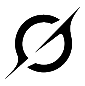 TMS Software Delphi  Components tmsaistudio