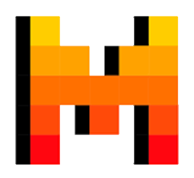 TMS Software Delphi  Components tmsaistudio