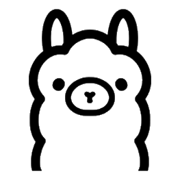 TMS Software Delphi  Components tmsaistudio