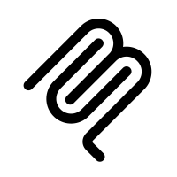 TMS Software Delphi Components