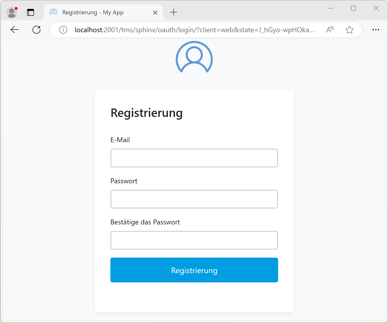 TMS Software Delphi  Components 