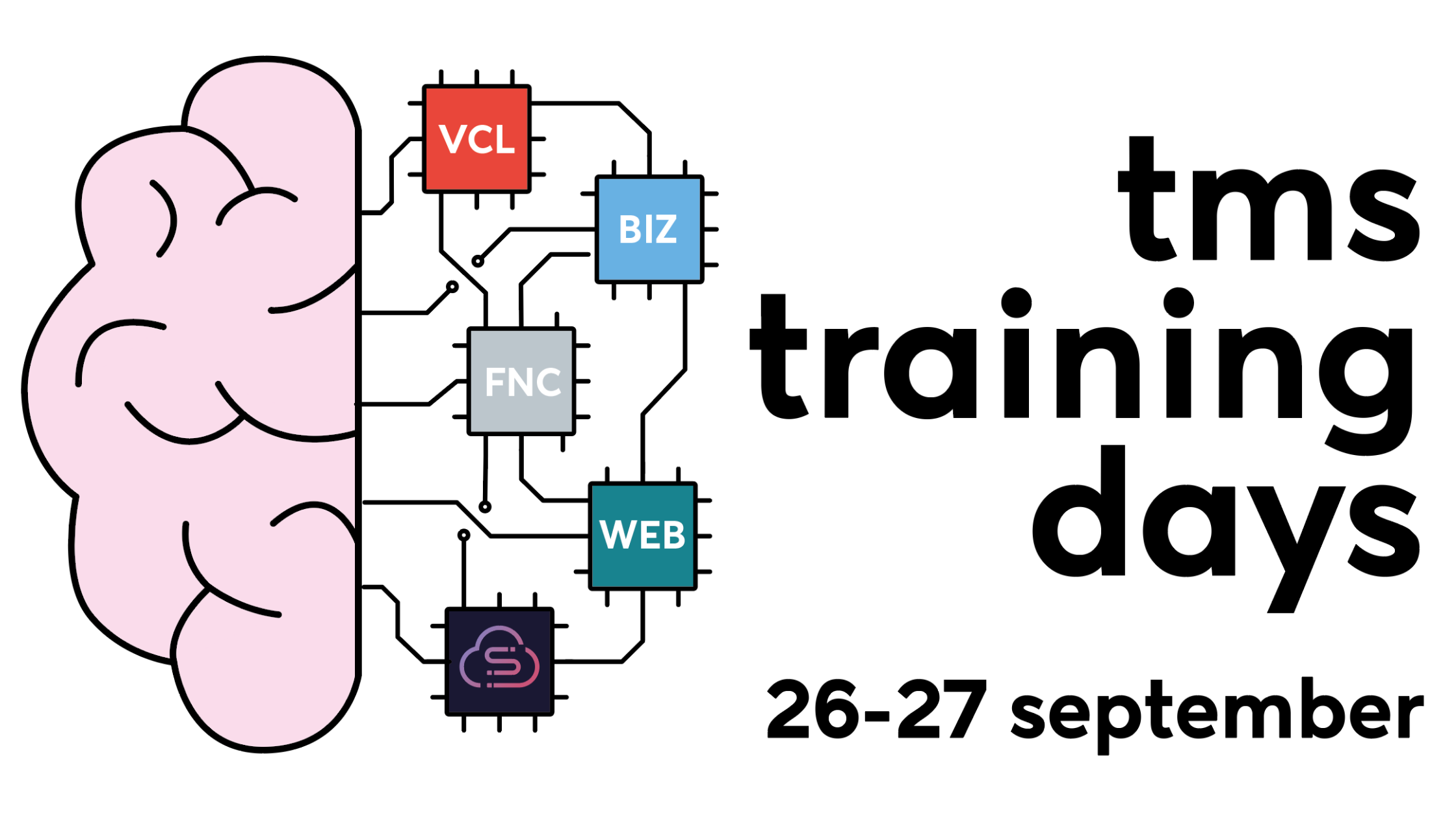 TMS Software Delphi Components