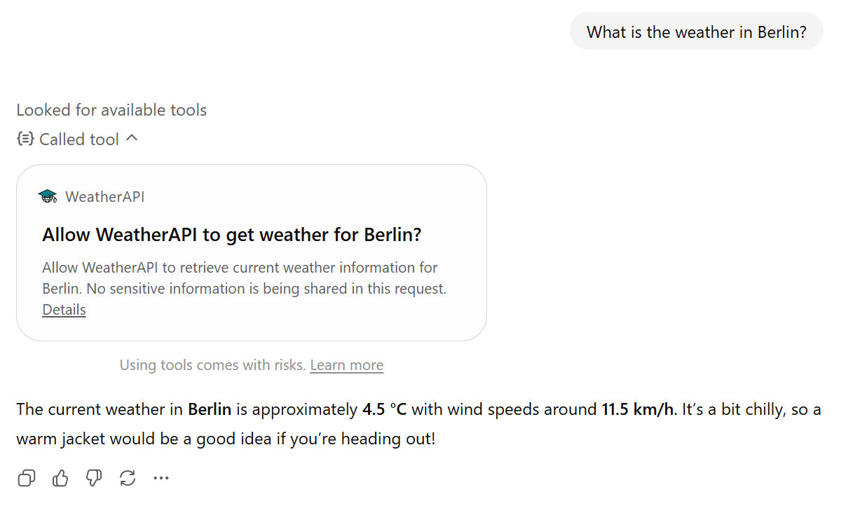 TMS Software Delphi  Components tmsaistudio