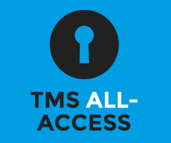 TMS Software Delphi Components