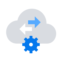 TMS Software Delphi  Components 