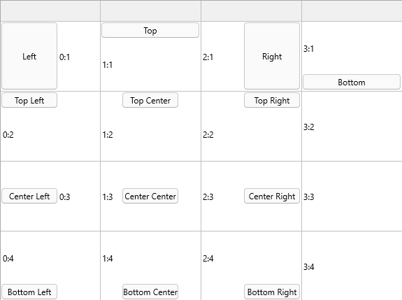 TMS Software Delphi Components