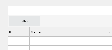 TMS Software Delphi  Components 