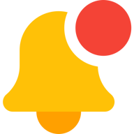 TMS Software Delphi  Components 