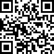 Certified Partner WEB