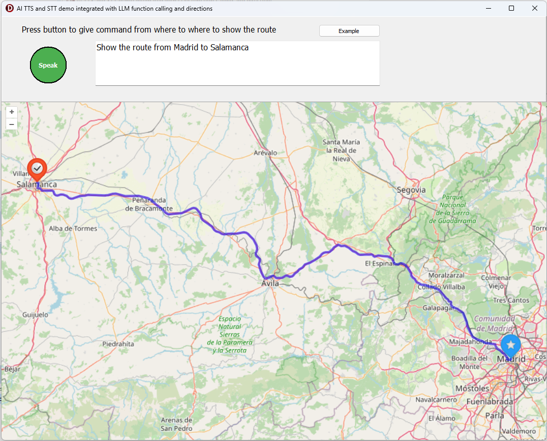 TMS Software Delphi  Components 