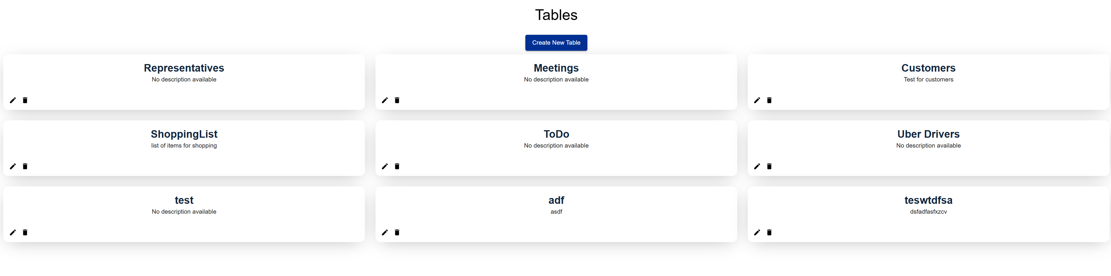 TMS Software Delphi  Components 