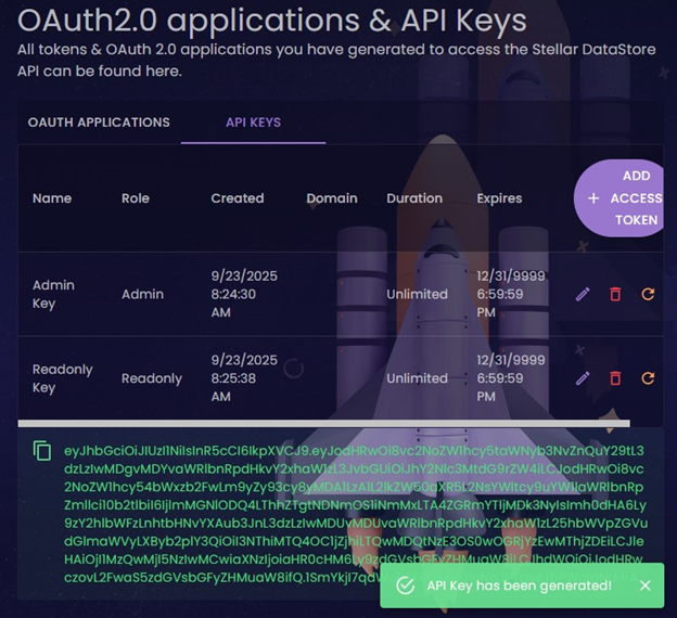 TMS Software Delphi  Components tmswebcore
