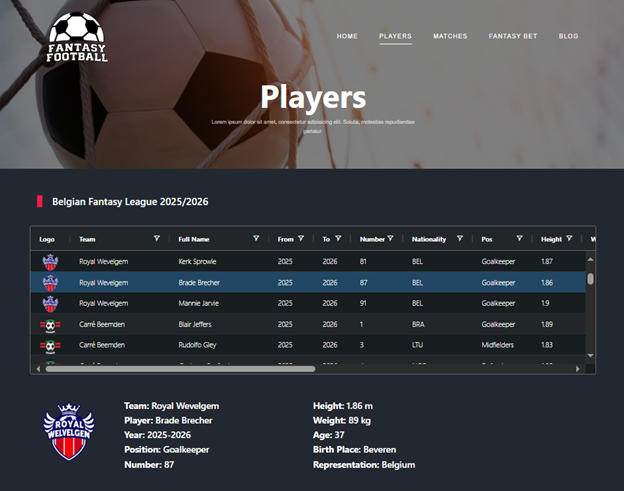 TMS Software Delphi  Components tmswebcore