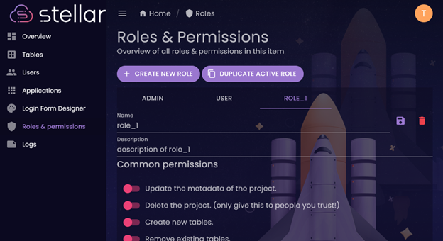TMS Software Delphi  Components tmswebcore