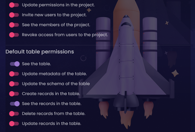 TMS Software Delphi  Components tmswebcore