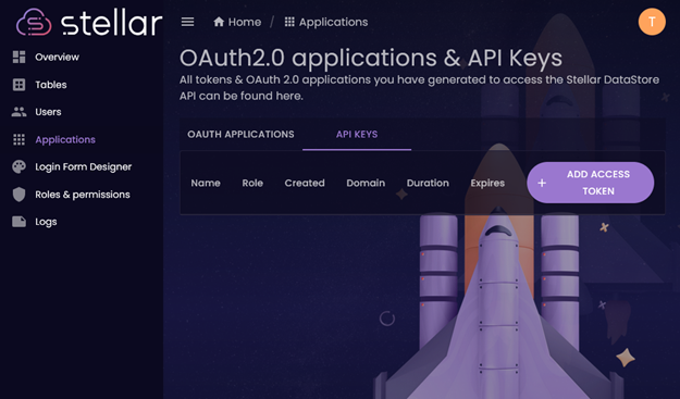 TMS Software Delphi  Components tmswebcore
