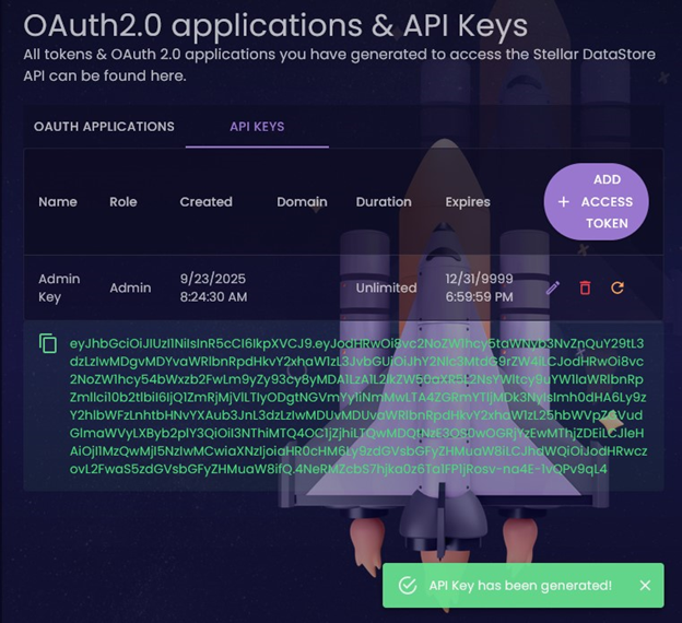 TMS Software Delphi  Components tmswebcore